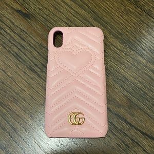 designer inspired iphone 10 case